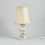 1408 8320 TABLE LAMP